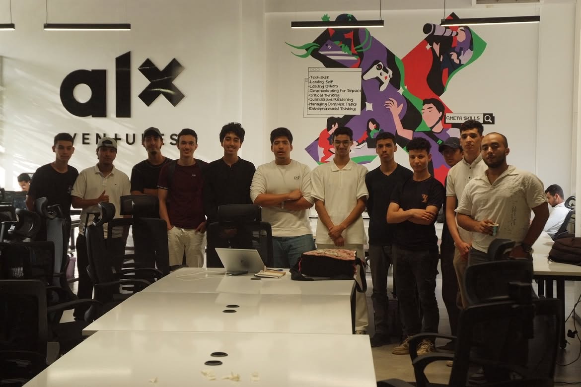 Web Workshop